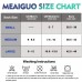 Toe Socks for Men Women Coolmax Five Finger Socks No Show Athletic Toe Socks Running 3 Pairs(White)S