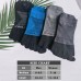 Meaiguo Men's Toe Socks Coolmax Five Finger Socks Running Toe Socks for Women Athletic(3Pairs)