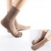 Women's Toe socks Cotton Crew Five Finger Socks For Running Athletic 4 Pack By Meaiguo(Women A1)